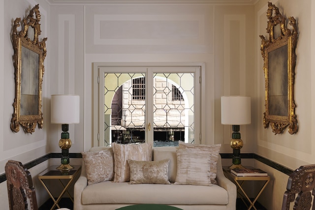 ヴィオリーノ・ドーロ・ヴェネツィア