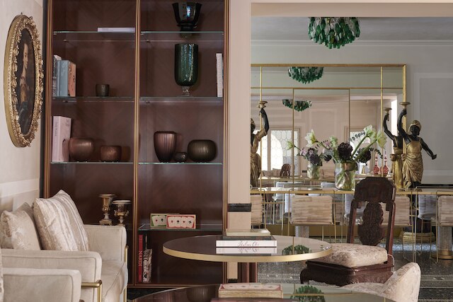 ヴィオリーノ・ドーロ・ヴェネツィア