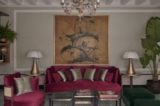 ヴィオリーノ・ドーロ・ヴェネツィア