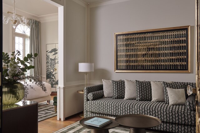 ヴィオリーノ・ドーロ・ヴェネツィア