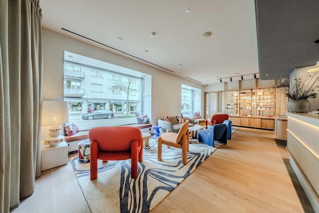 ソレル ホテル ゼーフェルト