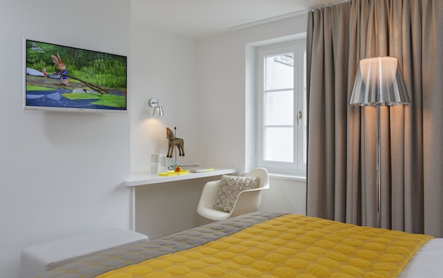 ホテル ロッスリ