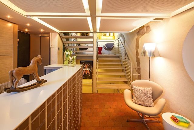 ホテル ロッスリ