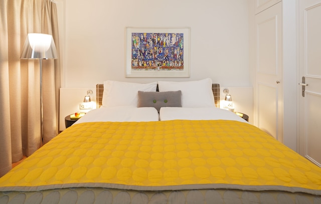 ホテル ロッスリ