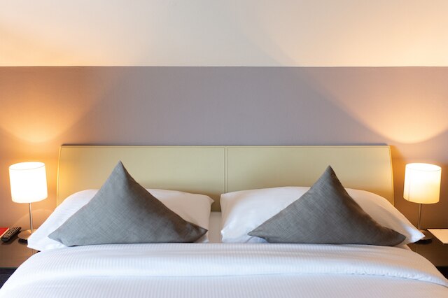 ホテル UTO KULM カー-フリー ハイドアウェイ イン チューリッヒ