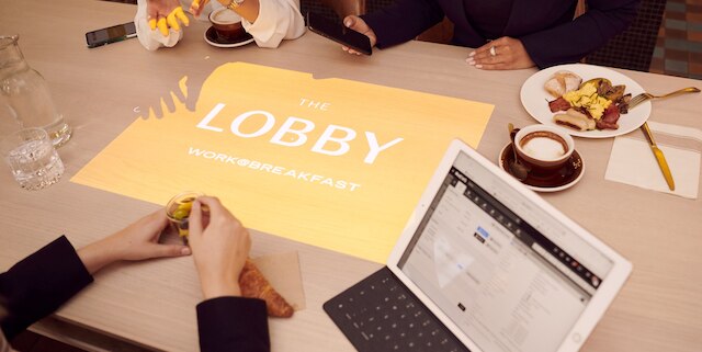 ホテル ゼーホーフ