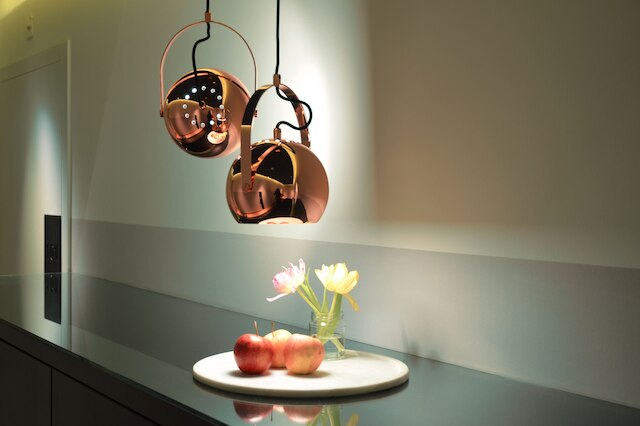 ホテル ゼーホーフ