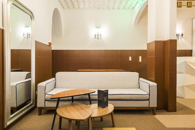 コスタ ド ソール レシデンシアール