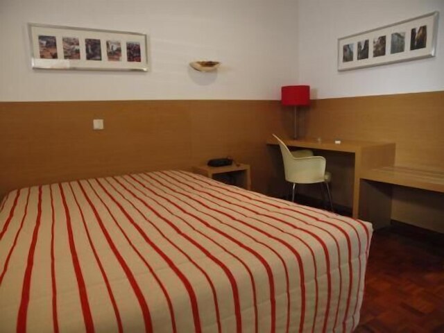 コスタ ド ソール レシデンシアール