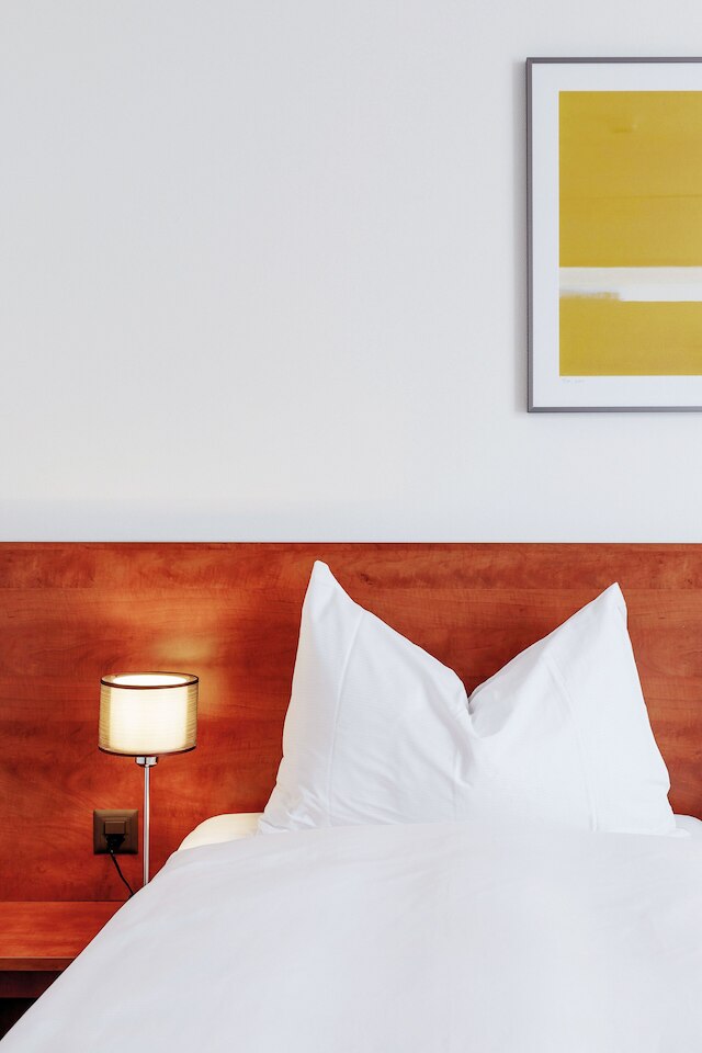 ソレル ホテル ソネンタル