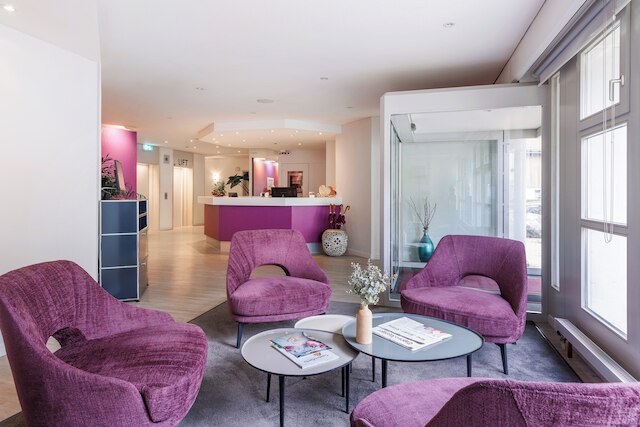 ソレル ホテル ソネンタル