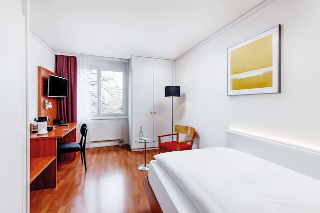 ソレル ホテル ソネンタル