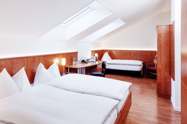 ソレル ホテル ソネンタル