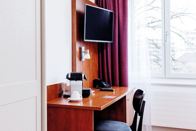 ソレル ホテル ソネンタル