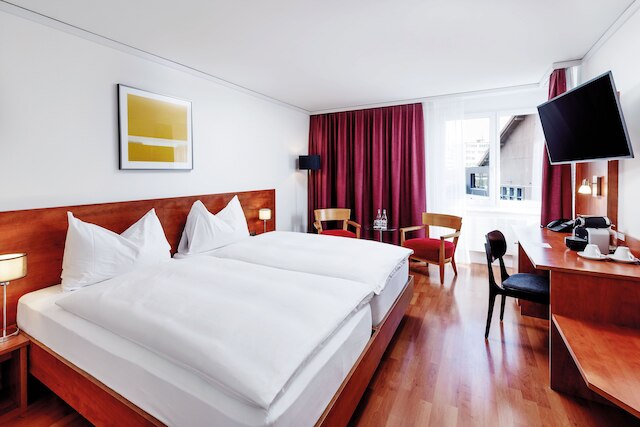 ソレル ホテル ソネンタル