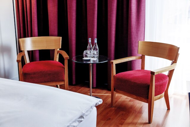 ソレル ホテル ソネンタル