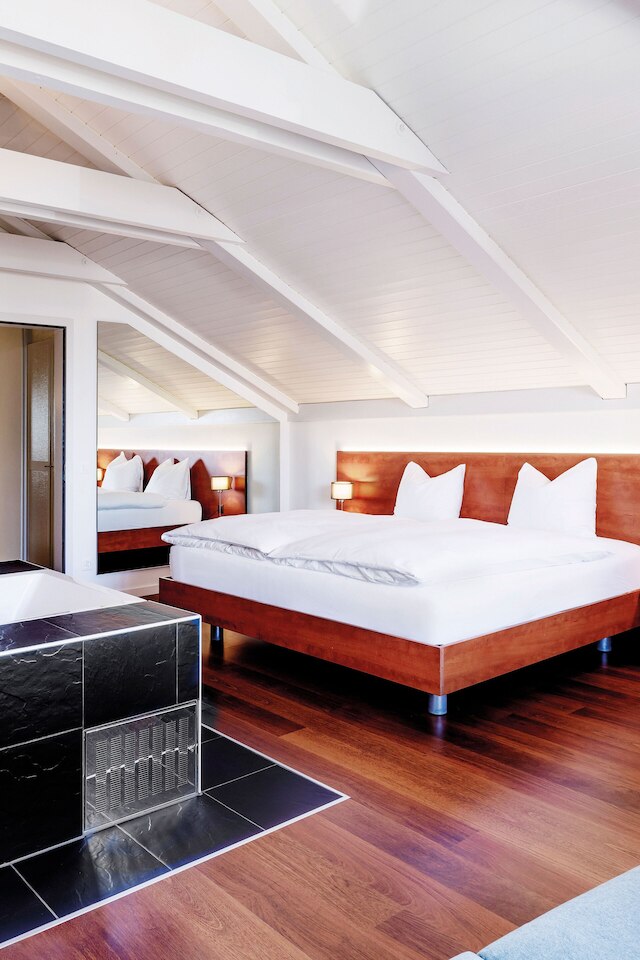 ソレル ホテル ソネンタル