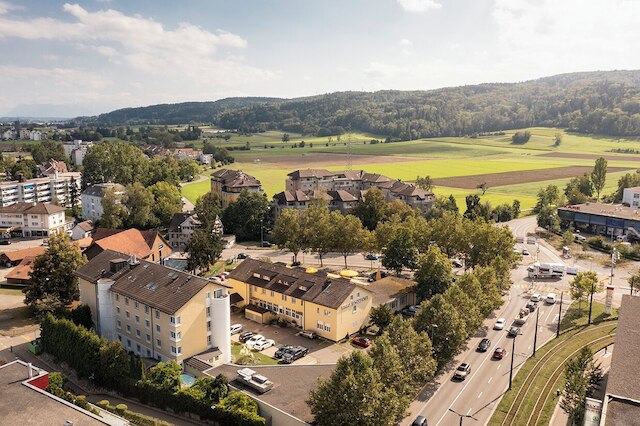 ソレル ホテル ソネンタル