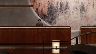 浙江 ナラダ グランド ホテル (浙江世貿君瀾大飯店)