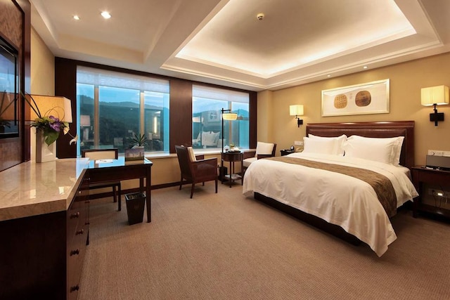 浙江 ナラダ グランド ホテル (浙江世貿君瀾大飯店)