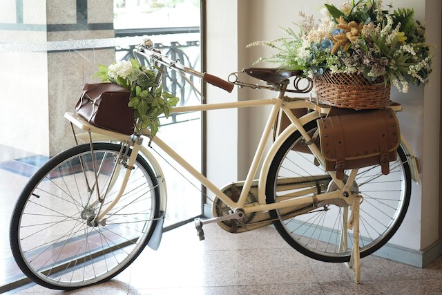 ロイヤル スイート ホテル バンコク