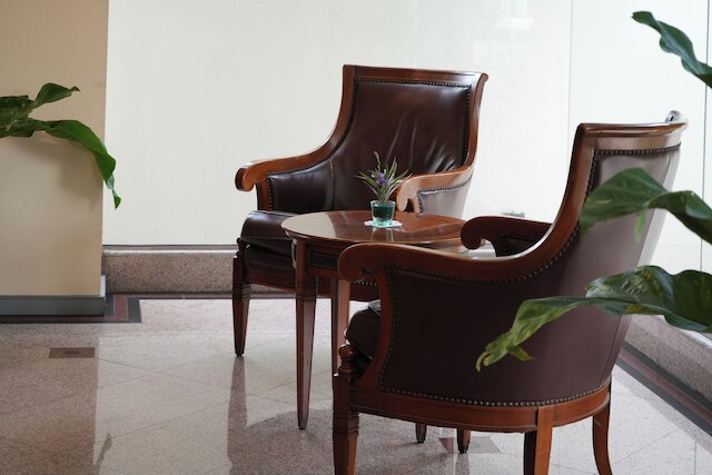 ロイヤル スイート ホテル バンコク