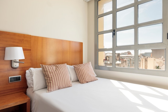 ホテル ベスト アラネア