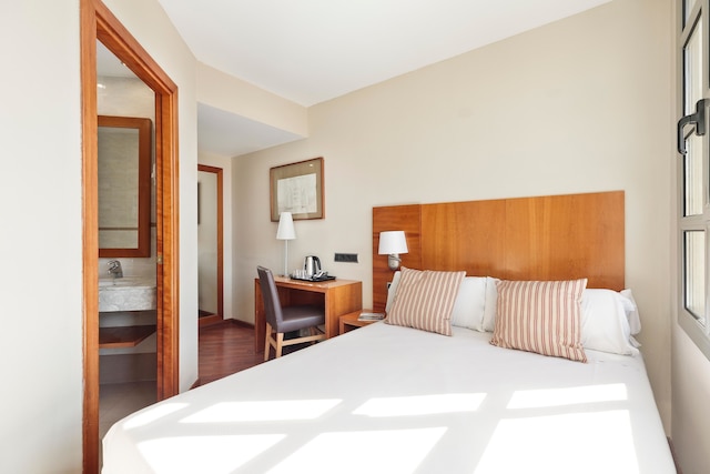 ホテル ベスト アラネア