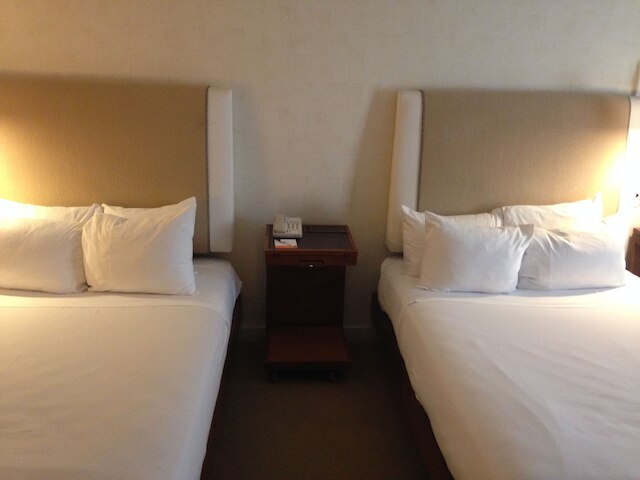 クラブ ウィンダム ミッドタウン 45