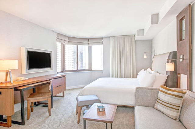 クラブ ウィンダム ミッドタウン 45