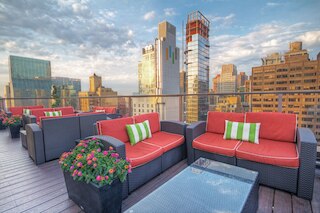 クラブ ウィンダム ミッドタウン 45