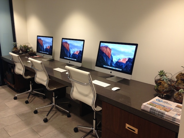 クラブ ウィンダム ミッドタウン 45