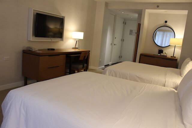 クラブ ウィンダム ミッドタウン 45