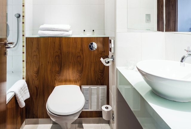 ホリデイ イン ロンドン カムデン ロック by IHG