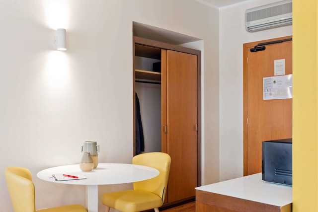 B&B ホテル パレルモ クアトロ カンティ