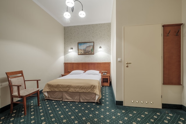 ホテル ヘットマン