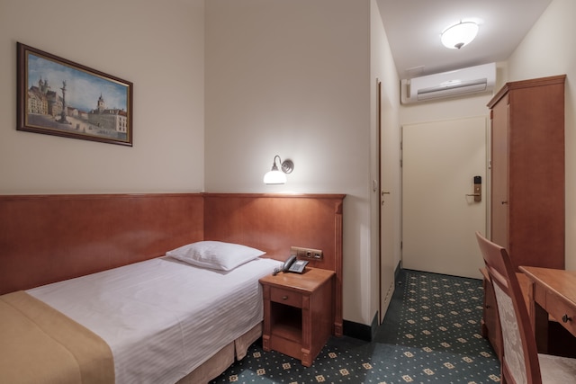 ホテル ヘットマン