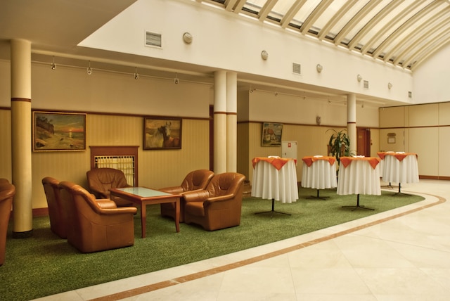 ホテル ヘットマン