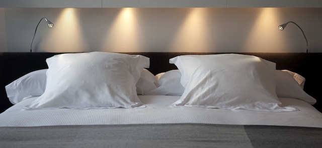 ホテル シックスティーツー バルセロナ