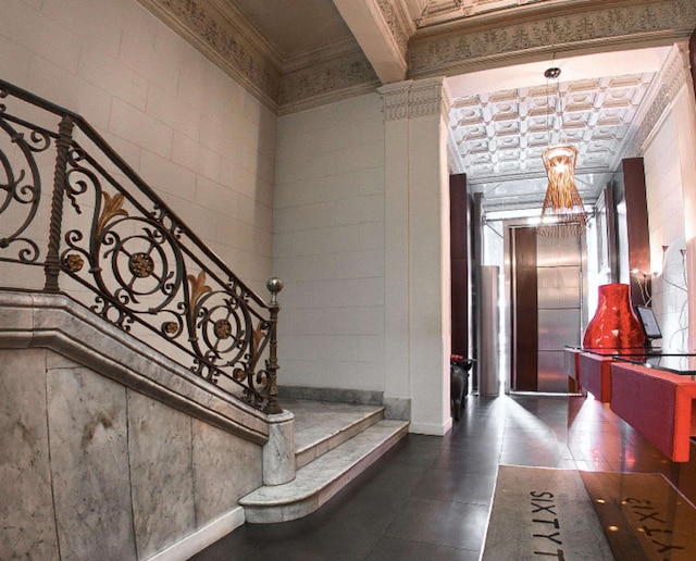 ホテル シックスティーツー バルセロナ