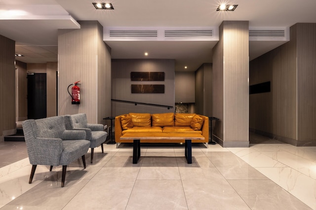 ホテル アベニーダ グラン ヴィア