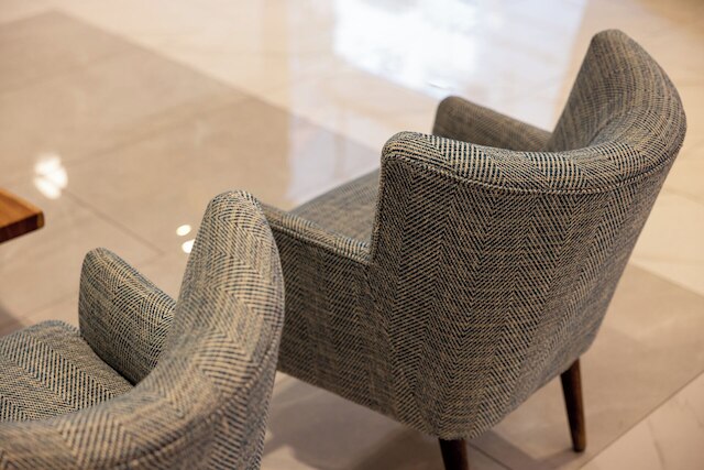 ホテル アベニーダ グラン ヴィア