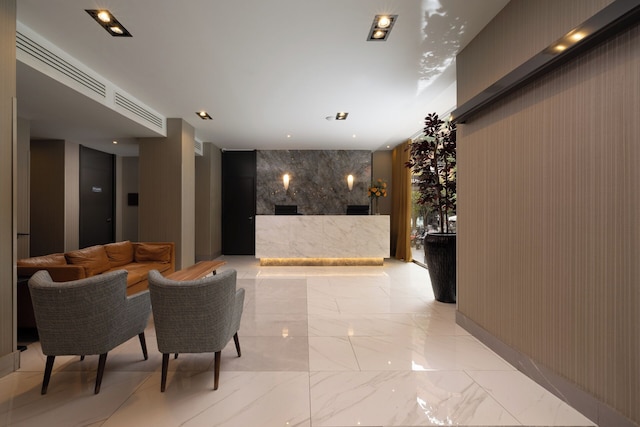 ホテル アベニーダ グラン ヴィア