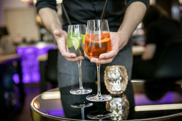 アルコテル ベルベット ベルリン