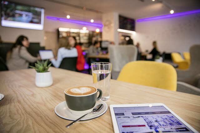 アルコテル ベルベット ベルリン