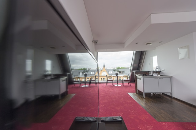 アルコテル ベルベット ベルリン