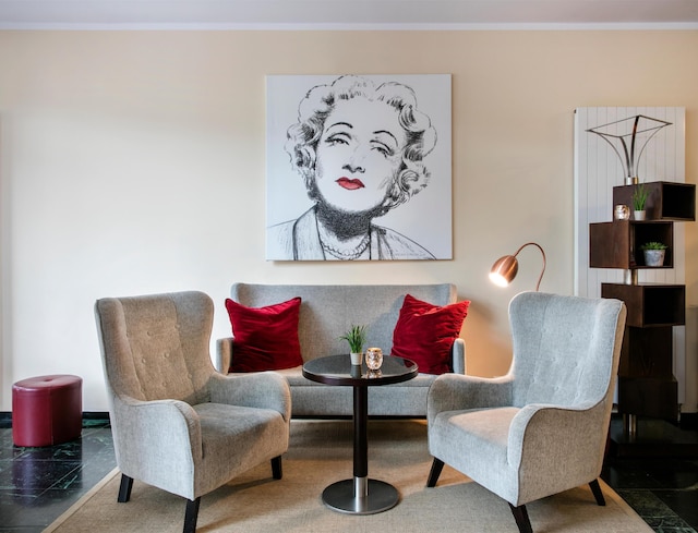 アルコテル ベルベット ベルリン