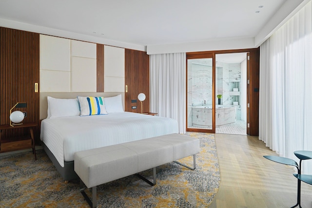 マルタマリオットリゾート＆スパ