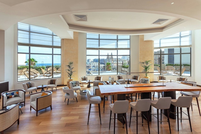 マルタマリオットリゾート＆スパ