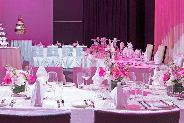 ル メリディアン クアラルンプール